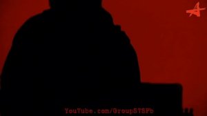 АлисА ☆☭ Родина • ἀναρχία • музыка и слова Константин Кинчев • режиссёр video О.Флянгольц © 2003 го