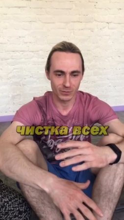 Ломилин Максим