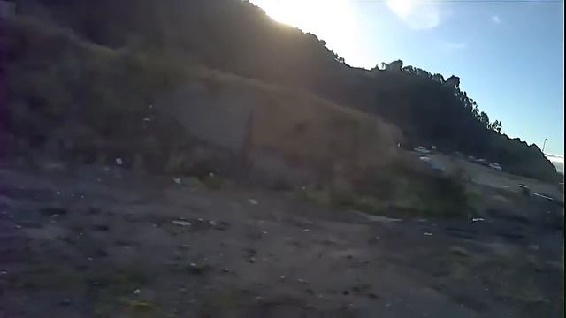 SYMA X8HW Lebu, Chile смотреть онлайн