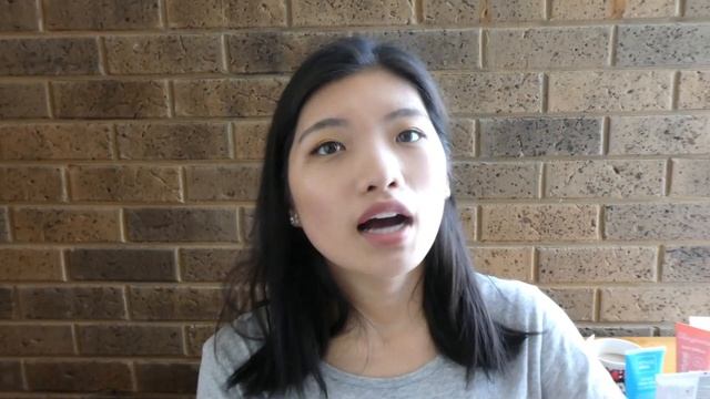 2020 LAST SHOPPING HAUL: AUS Sunscreens, Skincare and Makeup|Rena&Emma