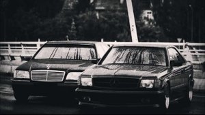 ✵Салам Всем берегам по волге, мы дома!✵