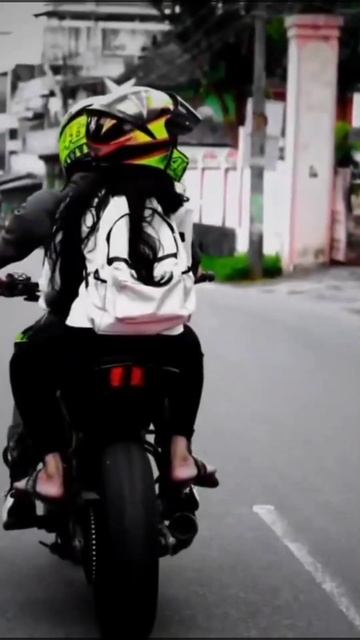 Nowa Mone Inga Aad en/  New santali Status Video 2023//santali🏍️ ktm duke 390 #status  #shorts смотреть онлайн