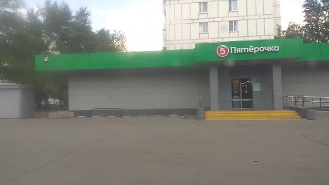 🚩Стартовая площадка: Зелёный проспект, земельный участок 3 (21.05.2024) смотреть онлайн