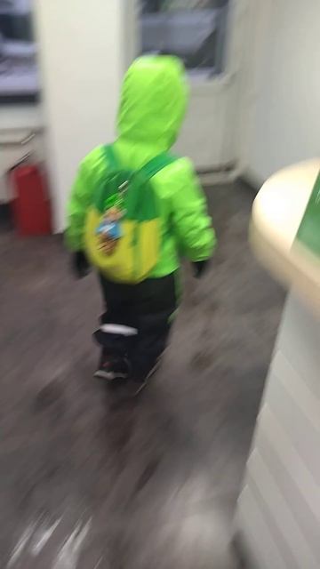 #Амирчик#амонгус смотреть онлайн