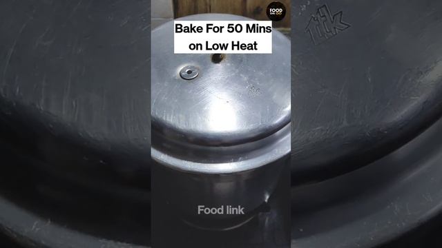 10k Celebration Healthy Cake Recipe #shorts #youtubeshorts