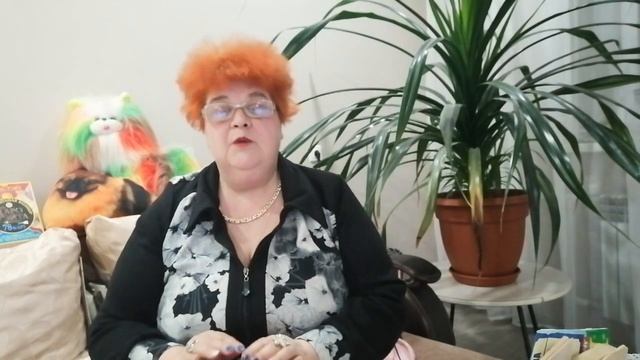 Магическая уборка. Разбор полётов.