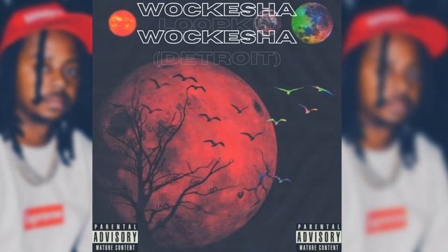 [FREE] DETROIT LOOPKIT/SAMPLE PACK | "WOCKESHA" | (Baby Smoove, Veeze, Peezy) смотреть онлайн
