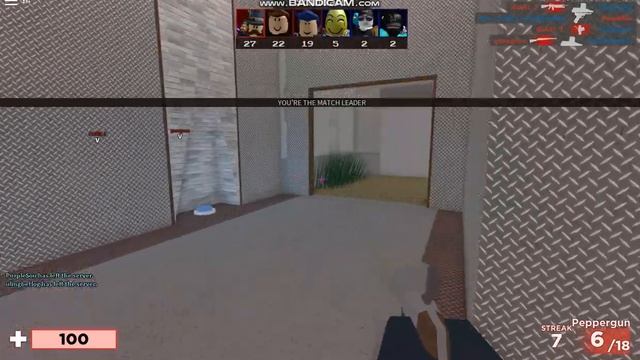 Мой скил в Arsenal смотреть онлайн