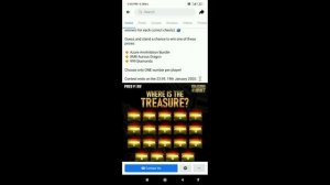 HOW TO GET FREE DIOMOND IN FREE FIRE, FREE FIRE FREE DIOMOND KAISE MILEGA, KIVABE FREE DIOMOND PABO