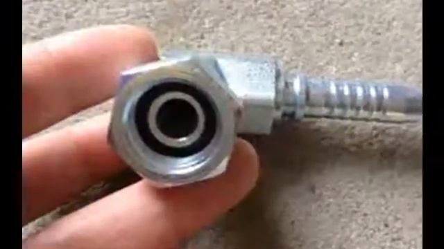 How to package 4SH Hose Assembly？ 4SH Hose Assembly Company,supplier