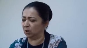 SALOM KUNDOSH uzbek kino