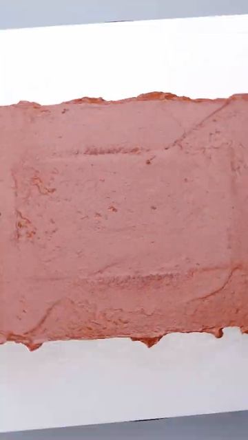 Chocolate KITKAT Cake Decorating #Yumupcakes