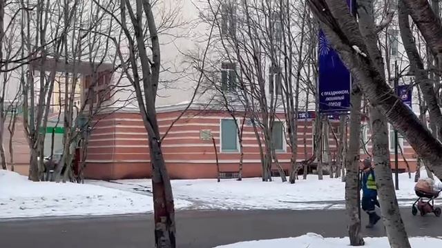 video5190853128408294830