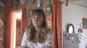 ЧУЖИЕ ДЕТИ ДЛЯ ОТЦА ДОРОЖЕ_ОРЛОВЕЦ