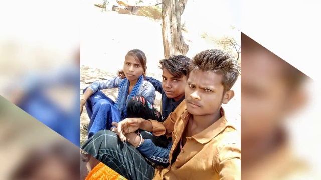 Bass Kok k смотреть онлайн