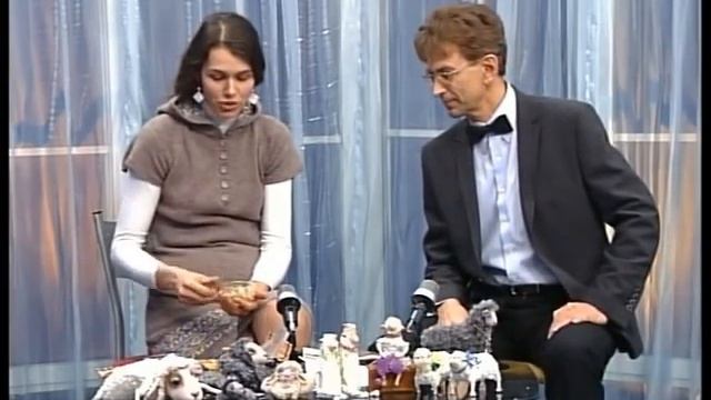 Мария Орловская Ранок на Запоріжжі смотреть онлайн