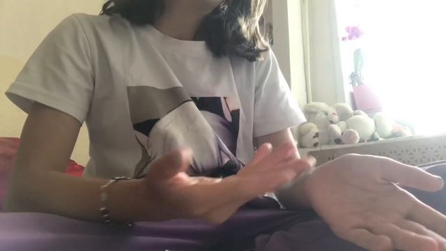 Скоро выйдет новая песня , поэтому ждите зайки мои💗😭 Если че я не Мила/Молли а я Милана! А слп Аня смотреть онлайн