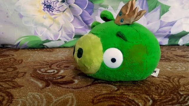 Плохая свинка/Анимация тест. #мемы #видео #анимция смотреть онлайн