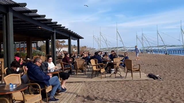 hotel Limak Lara (3) смотреть онлайн