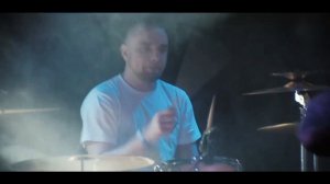 IFK - Журналистка (Live MOD 2021)