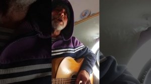 КАЛЫХАНКА ("Песняры")