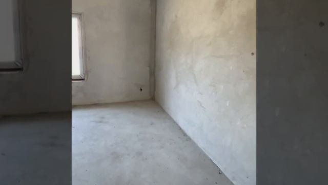 Зеленоградский район,
Куликово поселок