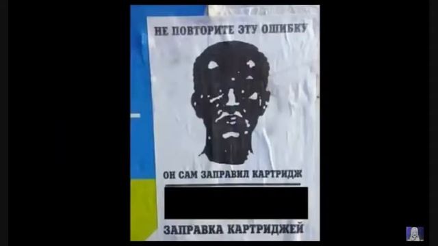 Приколы без звука ???? смотреть онлайн