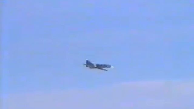 AVIACION MILITAR Sujoi s37 berkut смотреть онлайн