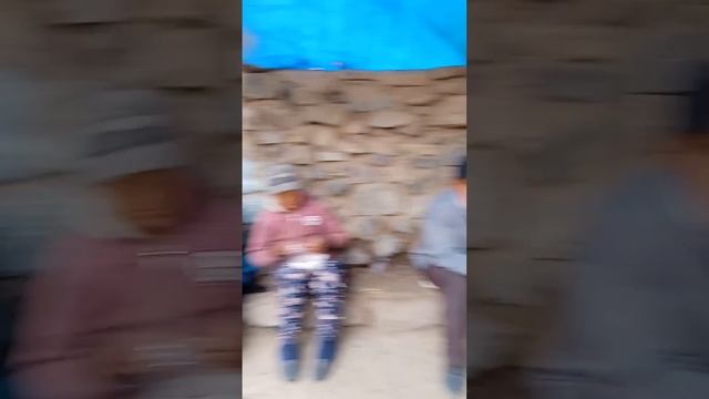 A un año de su partida querida Asteria Torres (nuestra Bequita) смотреть онлайн