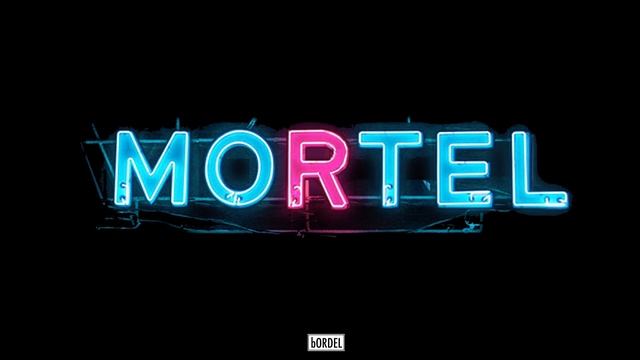 Baby Alpaca - Sea Of Dreams [Turbotito Remix] смотреть онлайн