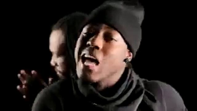 Mavado FT ACE HOOD - EMERGENCY OFFICIAL HD VIDEO Reggae