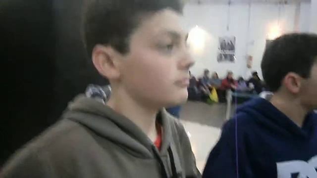 Percy JACKson o filho de (poseidon) JACK chan (manja dos paranaue.) Part. 3
