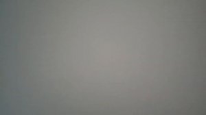 Стук и дым. Тест форсунок MAN TGX