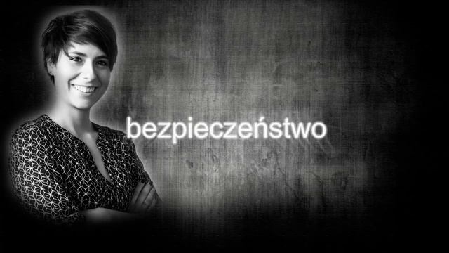 Projektowanie domów i wnętrz MoRA MAX Design