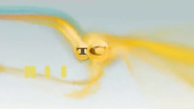 Рекламная заставка (ТСВ {ПМР}, 2007-н.в) смотреть онлайн