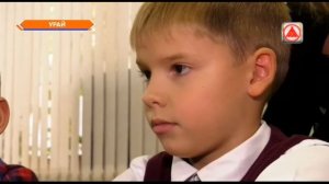 В.Акишина обучает шахматам - онлайн