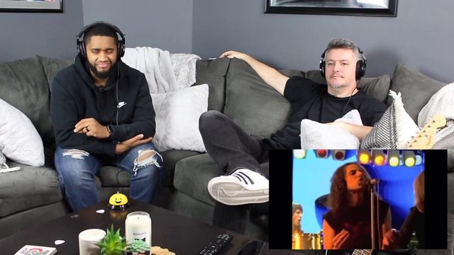 Sails of Charon by Scorpions | First Time Reaction! смотреть онлайн