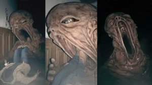 Это УЖАСНО Страшилки и Страшные Видео