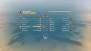 Играю в Tanks Blitz часть 3