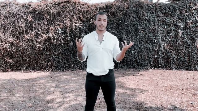 7 SEÑALES de que LE GUSTAS a una MUJER (La MIRADA #4 es la SEÑAL SECRETA de que LE ENCANTAS) смотреть онлайн