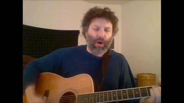 tunesdays with johnny #9 смотреть онлайн