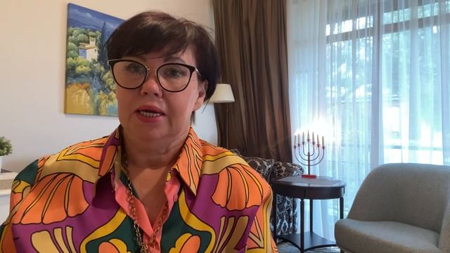 У нас праздник 🌹 смотреть онлайн