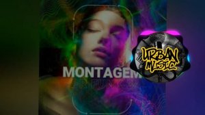 ❤🔥S3BZS - MONTAGEM - PR FUNK (Long Version)