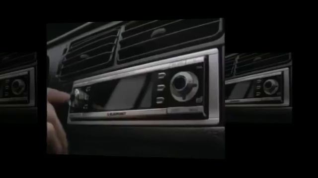 lexazzns - Dzin tv3 Bezdalius смотреть онлайн