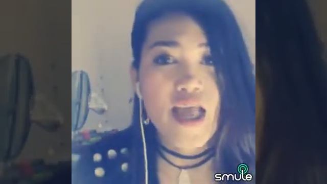 Mahluk tuhan paling seksi Wulan jamellah.... смотреть онлайн