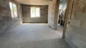 Горный бирюзовая