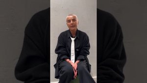 Лилия Рах о ситуации с Jusan банком