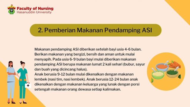 Perilaku Pencegahan Diare смотреть онлайн