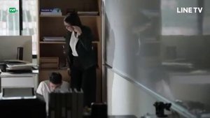 Вместе со мной (4)