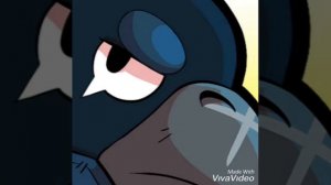 Песня ворона